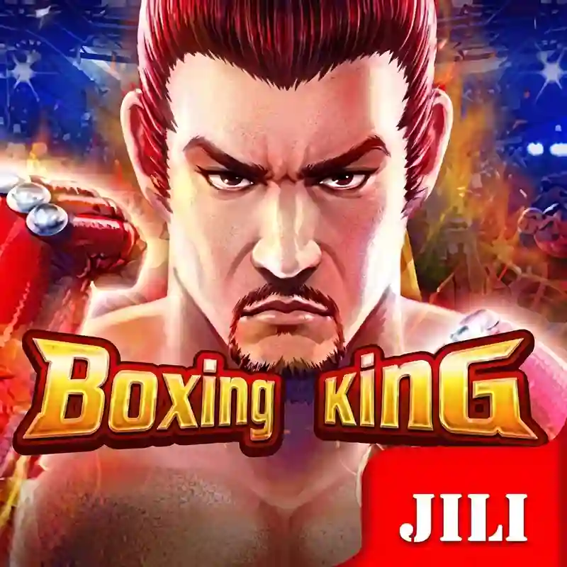 Trò chơi Casino Quyền Vương tại ab88