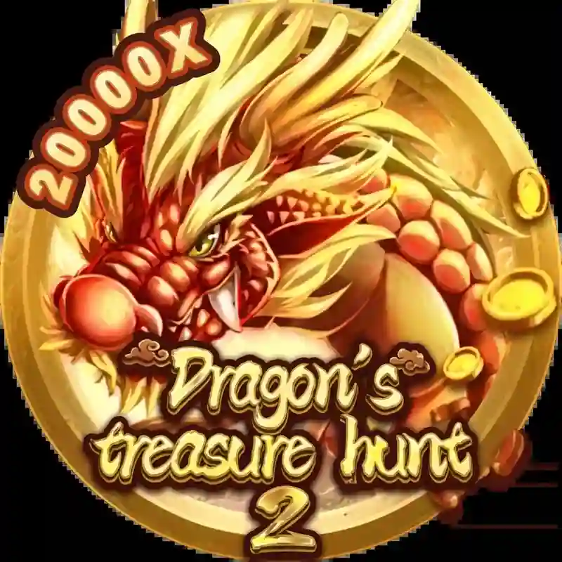 Rồng thần tìm kho báu 2 - ab88