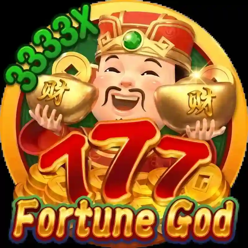 Trò chơi slot Thần Tài 777 tại ab88