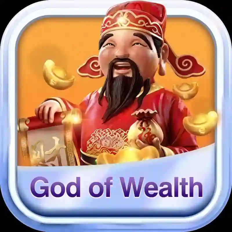 Thần tài đến Casino ab88