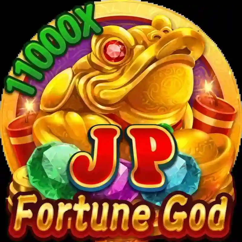 Tiệc Thần Tài JP - Game Nổ Hũ Casino ab88