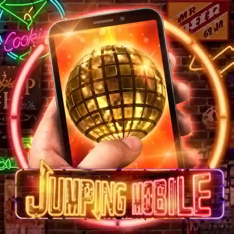 Điện Thoại Di Động